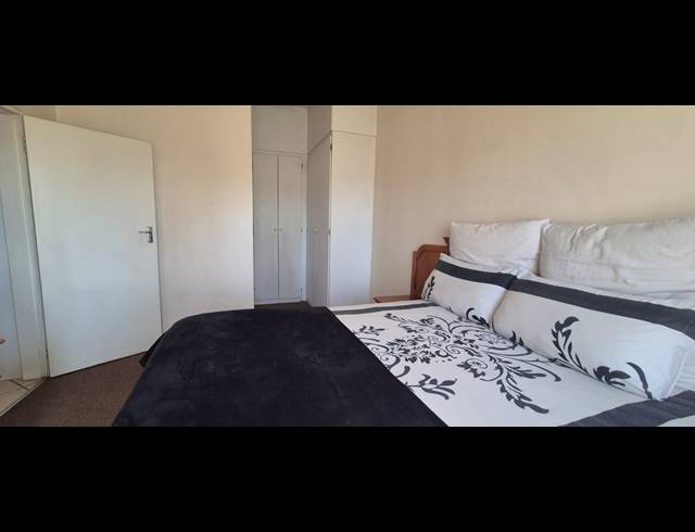 3 BEDROOM APARTMENT FOR SALE IN COUNTRY VIEW